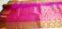 PL Muhurtham Saree